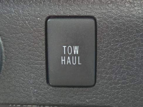 Used 2021 Toyota Tundra 1794 Edition AWD/4WD image 11