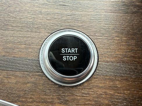 Used 2023 Mercedes-Benz EQS 450+ 450+ - NEW $112,360.00 w/ AMG Line Exterior Package image 36