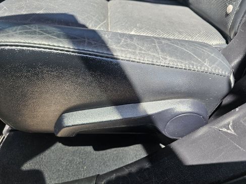 Used 2010 Lexus RX 350 AWD image 29