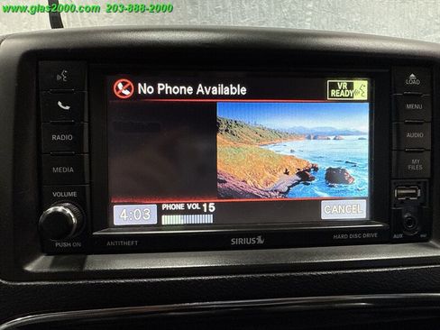 Used 2017 Dodge Grand Caravan SE w/ Power Window Group image 17