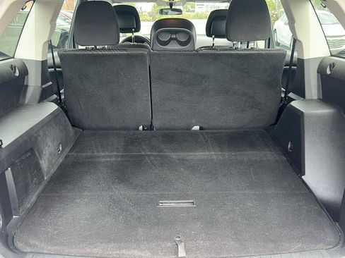 Used 2015 Dodge Journey FWD image 11