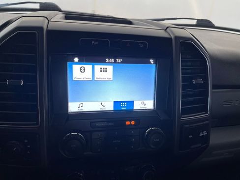 Used 2019 Ford F350 XLT w/ XLT Value Package image 70