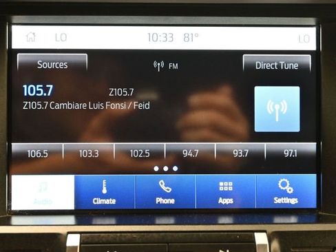 Used 2019 Ford Mustang GT Premium image 19