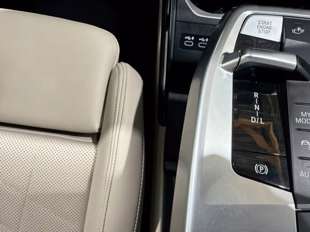Certified 2024 BMW X1 xDrive28i w/ Technology Package AWD/4WD image 41