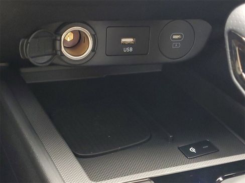 New 2026 Hyundai Elantra N image 21