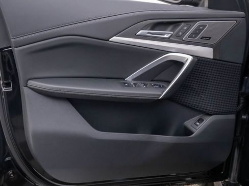 New 2026 BMW X1 xDrive28i w/ Convenience Package image 13