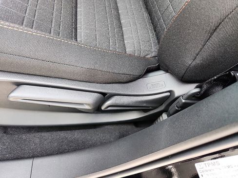 New 2026 Honda HR-V Sport image 14