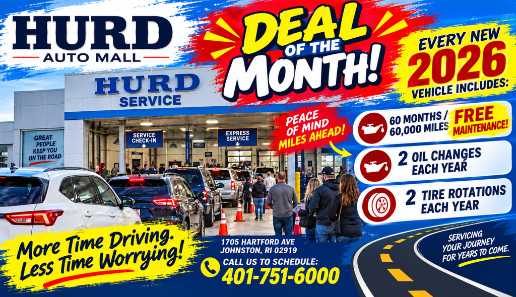 New 2026 Chevrolet Trax LS w/ LS Convenience Package FWD image 2