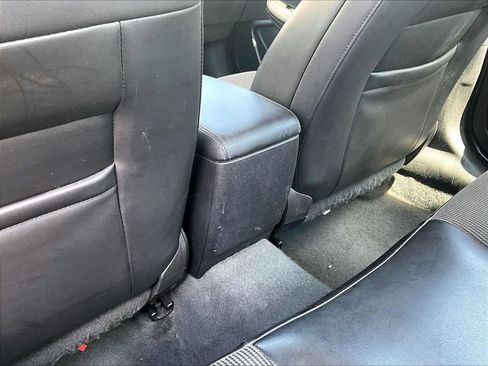 Used 2014 Chevrolet Malibu LT FWD image 13