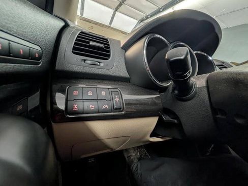 Used 2012 Kia Sorento EX w/ Premium Plus Pkg AWD/4WD image 34