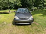 Used 2006 Toyota Corolla LE image 3