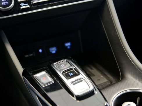 Used 2020 Hyundai Sonata SEL Plus w/ Tech Package image 25