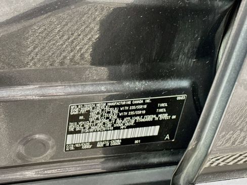 Certified 2023 Toyota RAV4 XLE Premium AWD/4WD image 28