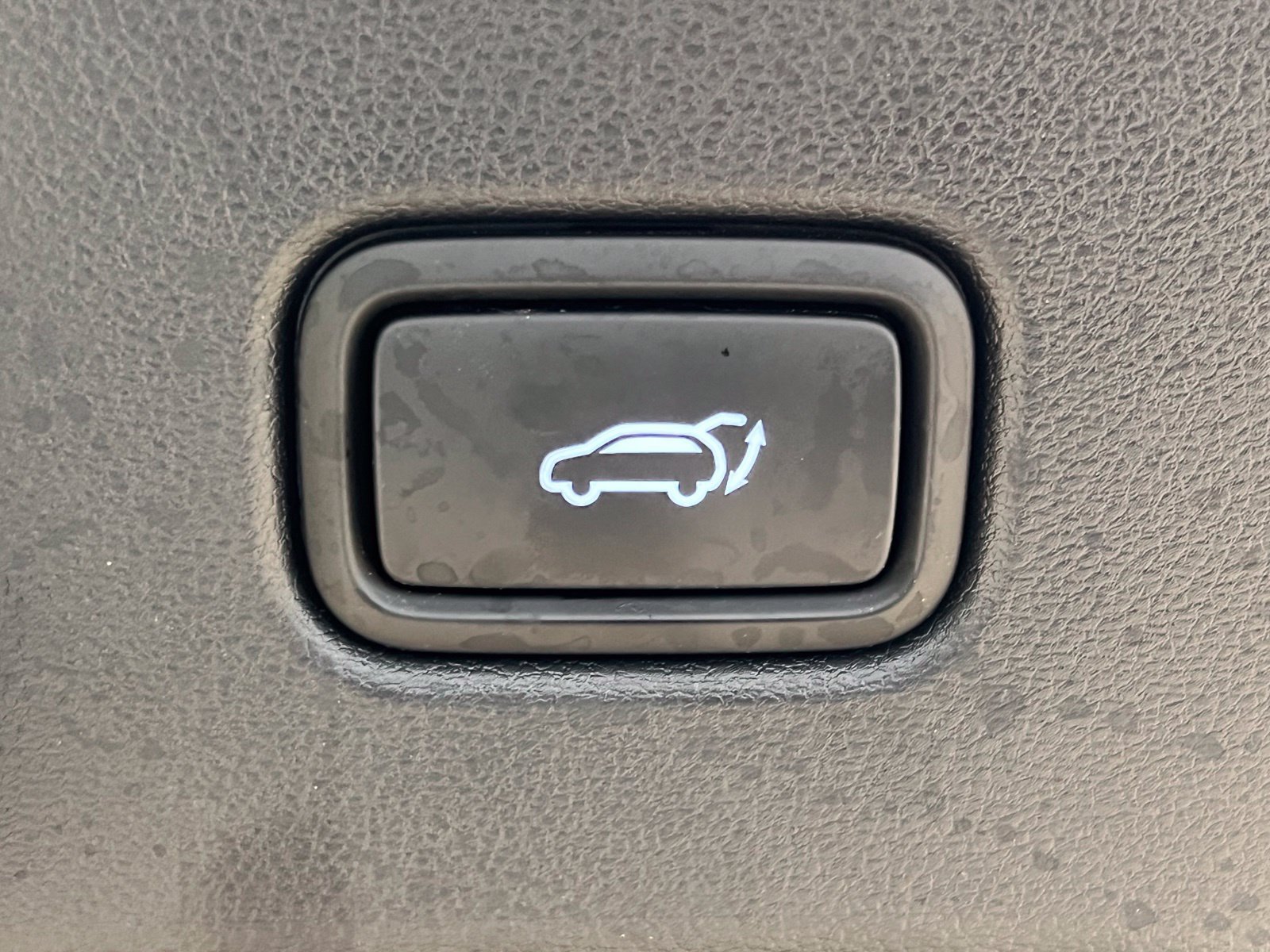 Used 2025 Hyundai Tucson SEL FWD image 15