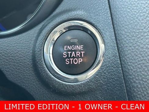 Used 2018 Subaru Outback 2.5i Limited image 26