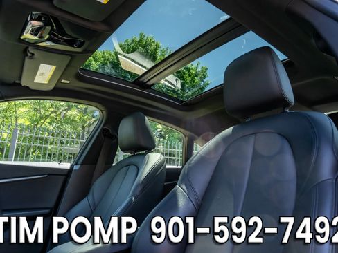 Used 2022 BMW 228i Gran Coupe FWD image 12