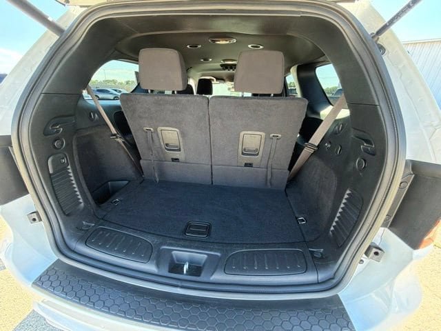 Used 2023 Dodge Durango GT AWD/4WD image 22