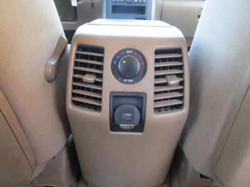 Used 2007 Honda Pilot EX image 17