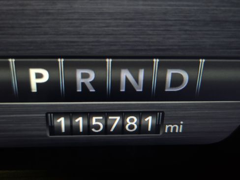 Certified 2019 RAM 1500 Big Horn AWD/4WD image 19