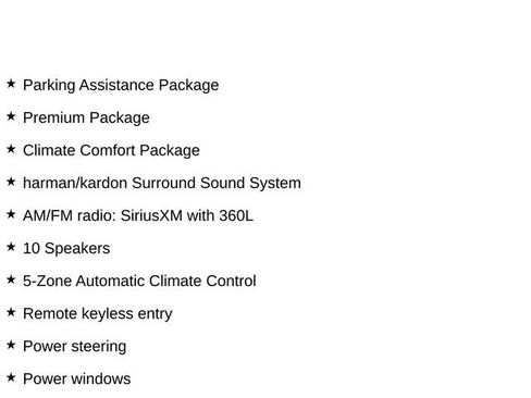 Used 2024 BMW X7 xDrive40i image 2