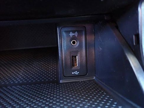 Used 2018 Volkswagen GTI Autobahn image 18