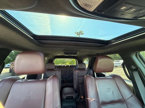 Used 2022 Dodge Durango Citadel AWD/4WD image 28