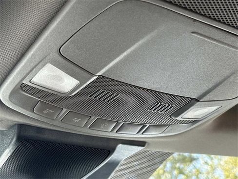 Certified 2019 Ford F150 XLT w/ Equipment Group 302A Luxury image 36