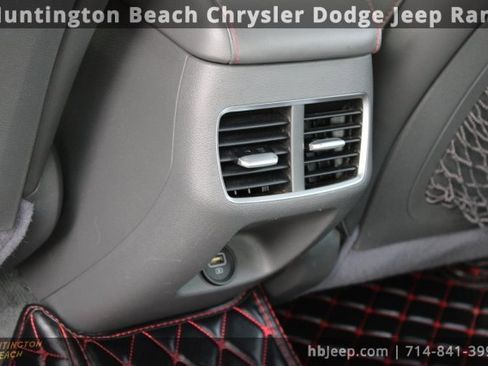 Used 2021 Hyundai Sonata SEL Plus image 33