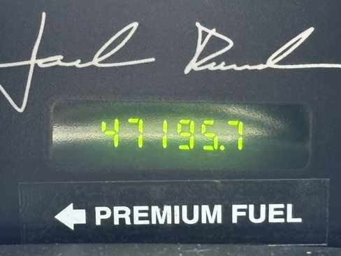 Used 2008 Ford Mustang GT RWD image 19