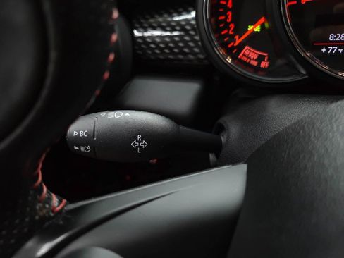 Used 2019 MINI Cooper S FWD image 20