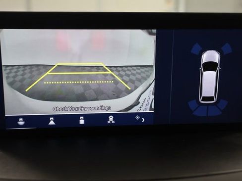 Used 2022 Acura RDX w/ Technology Package image 18