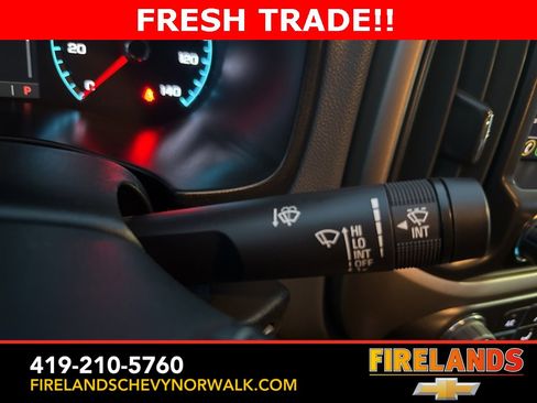 Certified 2022 Chevrolet Colorado Z71 image 29