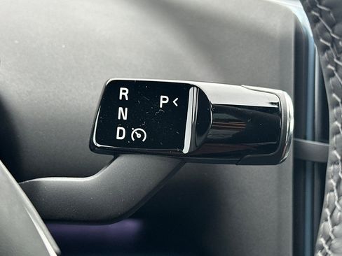 New 2026 Volvo EX30 Plus w/ Climate Package image 23