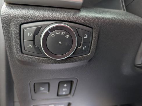 Used 2020 Ford F250 Lariat image 18