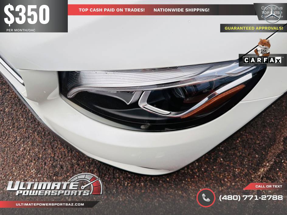 Used 2017 Mercedes-Benz GLC 300 4MATIC Coupe image 64