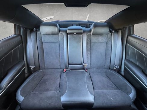 Used 2023 Dodge Charger Scat Pack image 22