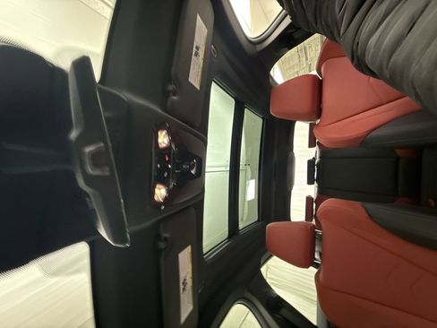 New 2026 BMW 228i xDrive 228 Gran Coupe w/ Technology Package image 23