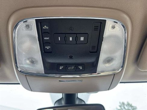 Used 2019 Jeep Grand Cherokee Limited image 31