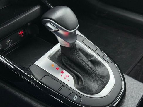 Used 2024 Kia Forte GT-Line image 17