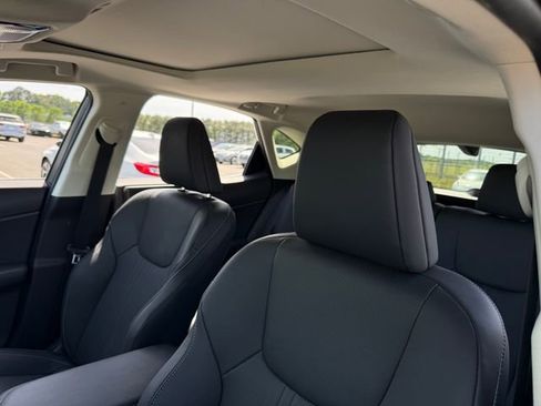 Used 2022 Lexus NX 350 AWD image 14