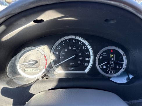 Used 2005 Toyota Sienna image 38