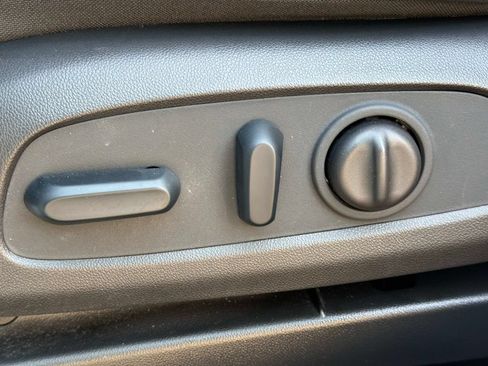 Used 2023 Buick Encore GX Select FWD image 20