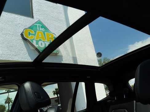 Used 2022 BMW X3 sDrive30i w/ Convenience Package image 62