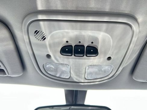 Used 2008 Chevrolet Malibu LT FWD image 40