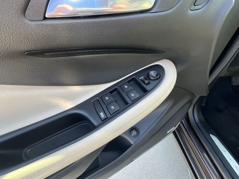 Used 2020 Buick Envision Premium image 24