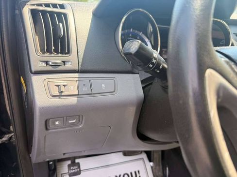 Used 2013 Hyundai Sonata GLS w/ Popular Equipment Pkg FWD image 14