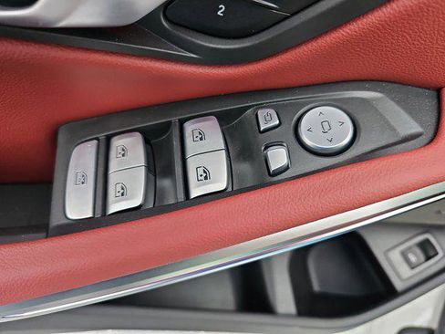 New 2026 BMW M340i w/ Premium Package image 28