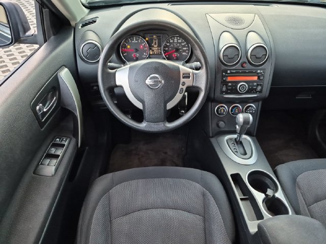 Used 2011 Nissan Rogue S AWD/4WD image 28