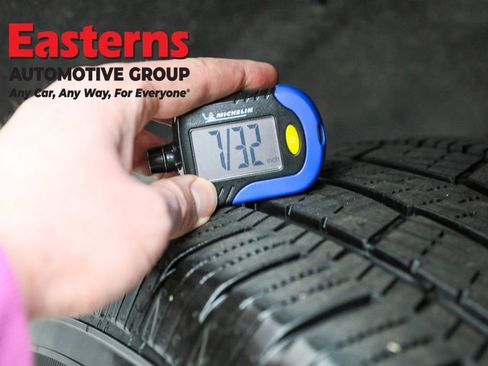 Used 2023 Chevrolet Tahoe LT image 31