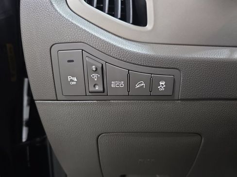 Used 2014 Kia Sportage LX AWD/4WD image 23